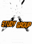 study_group