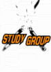 study_group
