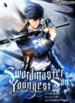 swordmaster_s_youngest_son
