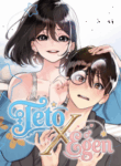 teto_x_egen