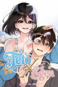 teto_x_egen