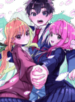 the_100_girlfriends_who_really_really_really_really_really_love_you