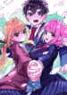 the_100_girlfriends_who_really_really_really_really_really_love_you