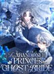 the_abandoned_prince_s_ghost_bride