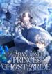 the_abandoned_prince_s_ghost_bride