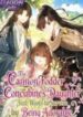 the_cannon_fodder_concubine_s_daughter_just_wants_to_survive_by_being_adorable