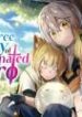the_carefree_journey_of_the_reincarnated_hero