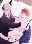 the_cherry_boy_s_graduation_log