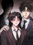 the_circumstances_of_those_noble_brothers