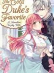the_cold_duke_s_favorite_a_nameless_trophy_wife (1)