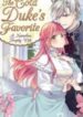 the_cold_duke_s_favorite_a_nameless_trophy_wife (1)