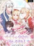 the_count_s_beloved_contract_young_lady