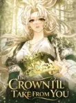 the_crown_i_ll_take_from_you_luna_toons