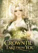 the_crown_i_ll_take_from_you_luna_toons