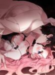 the_duchess_lewd_invitation