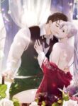 the_fox_s_thief_marriage