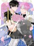 the_hero_falls_in_love_with_villager_a