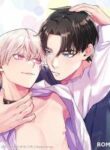 the_love_nest_of_an_overly_kind_alpha_and_his_bonded_omega