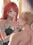 the_phantom_princess