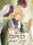the_royal_prince_s_first_love
