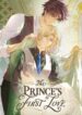 the_royal_prince_s_first_love