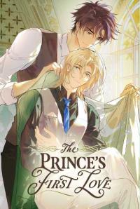 the_royal_prince_s_first_love