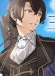 the_third_son_of_a_knight_baron_family_s_true_ambition