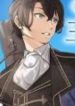 the_third_son_of_a_knight_baron_family_s_true_ambition