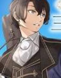 the_third_son_of_a_knight_baron_family_s_true_ambition