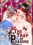 the_trap_of_passion