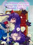 the_villainess_can_t_take_revenge_on_her_reaper_father