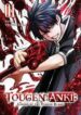 tougen_anki