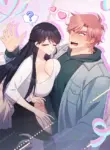 train_of_love_athrea_scans