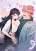 train_of_love_athrea_scans