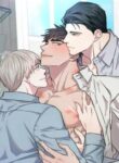 trap_of_chance_yaoi_happy_bunny