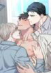 trap_of_chance_yaoi_happy_bunny