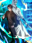 versatile_sword_cultivator