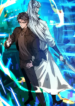 versatile_sword_cultivator