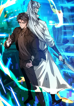 versatile_sword_cultivator