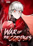 war_of_the_corpses
