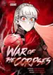 war_of_the_corpses