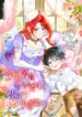 when_i_adopted_the_main_character_the_genre_changed