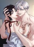 while_we_were_having_sex