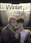 winter_fall (1)