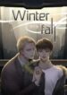winter_fall (1)