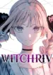 witchriv