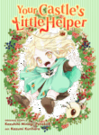 your_castle_s_little_helper