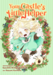 your_castle_s_little_helper