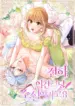 your_highness_this_is_just_a_novel_19_luna_toons